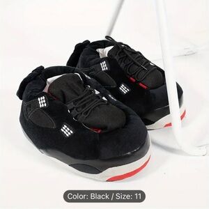 Men’s/Unisex Jordan Slippers